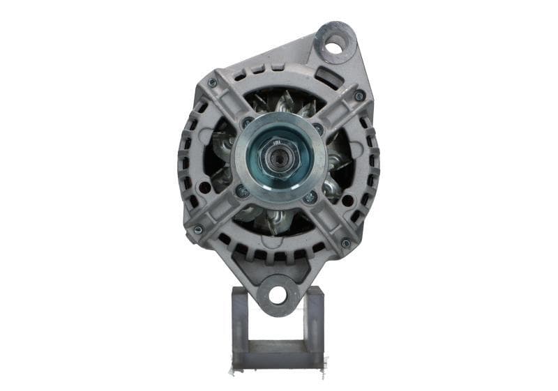 CV PSH Alternátor 455.505.085.010 1