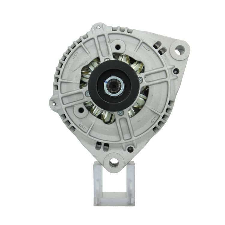 CV PSH Alternátor 455.506.130.010 1