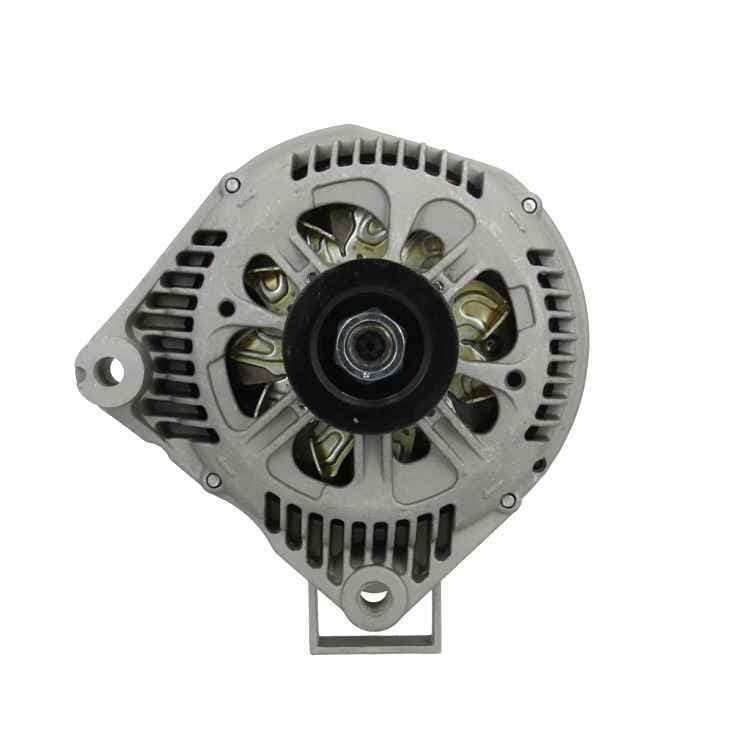CV PSH Alternátor 455.507.120.000 1