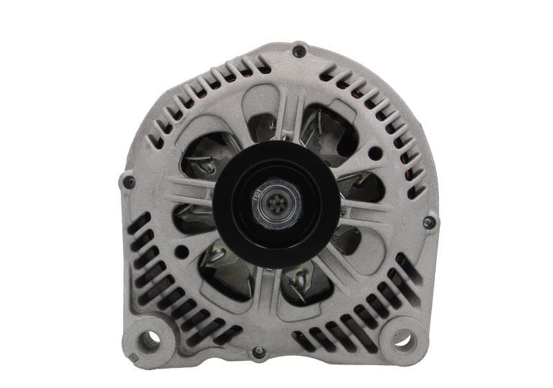CV PSH Alternátor 455.507.150.001 1