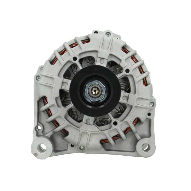 CV PSH Alternátor 455.511.100.000 1