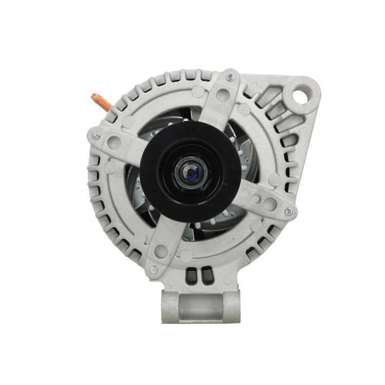 CV PSH Alternátor 455.514.150.050 1