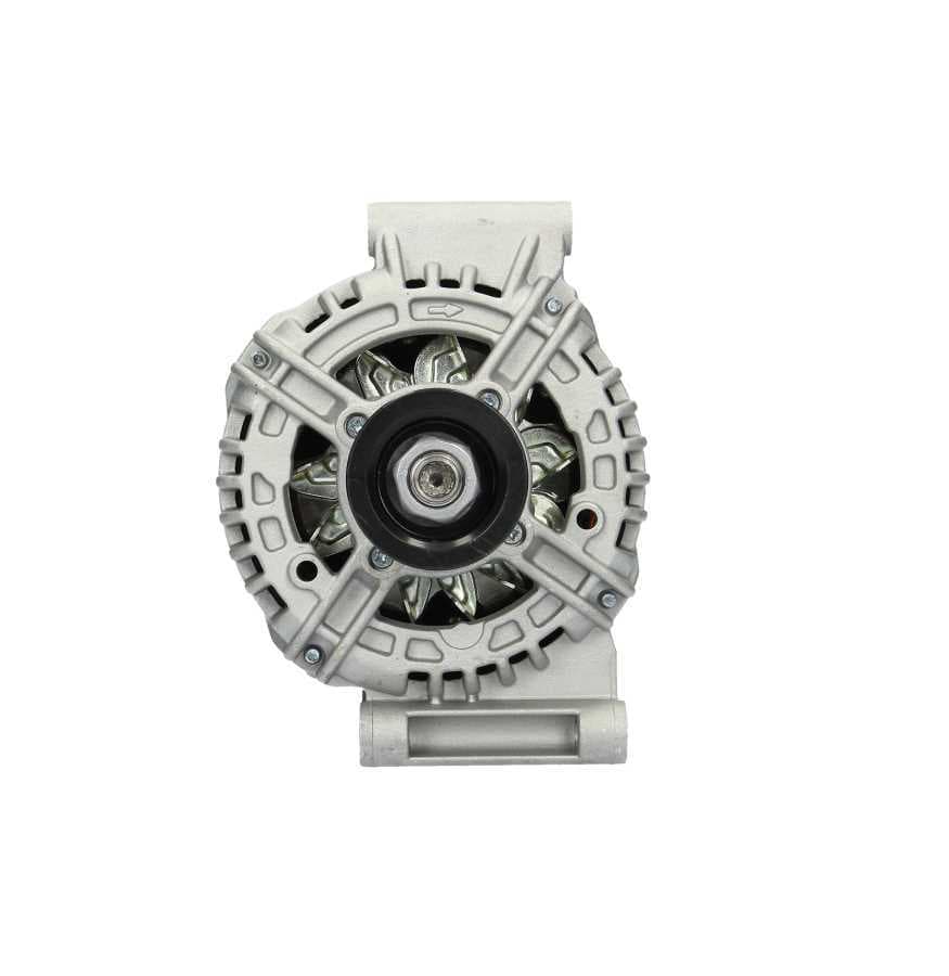 CV PSH Alternátor 455.516.100.010 1
