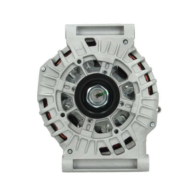 CV PSH Alternátor 455.518.120.000 1