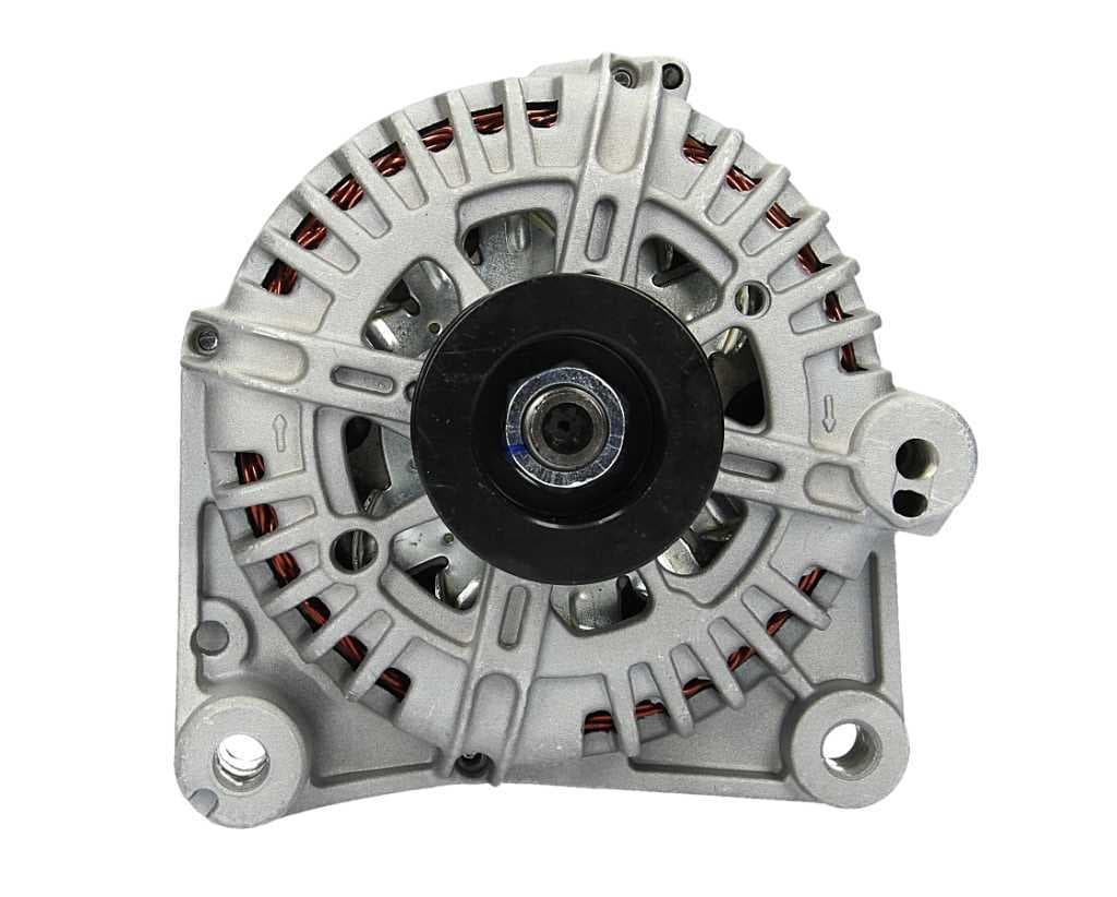 CV PSH Alternátor 455.519.150.000 1