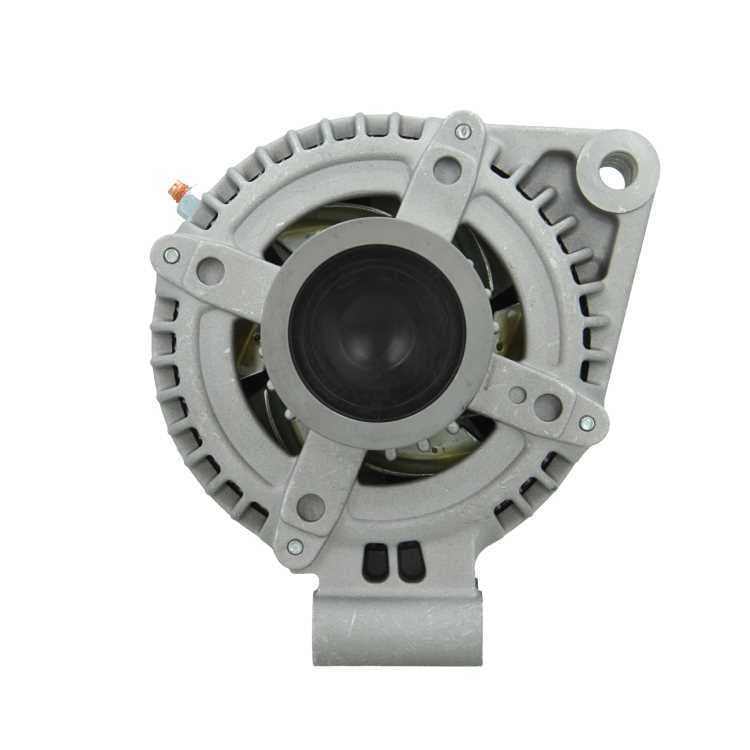 CV PSH Alternátor 455.523.150.050 1