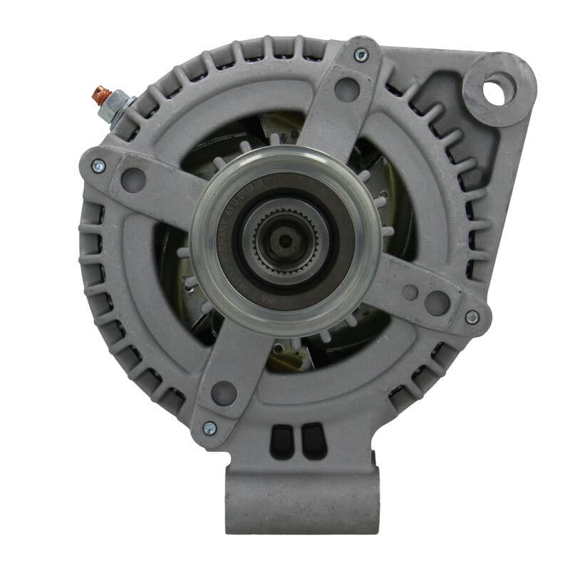 CV PSH Alternátor 455.525.150.050 1