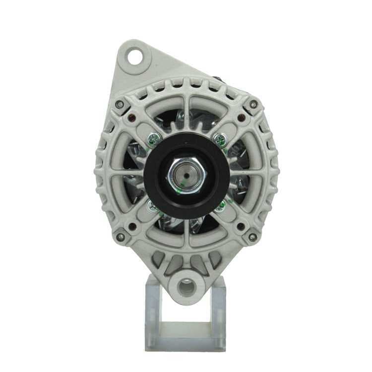 CV PSH Alternátor 455.526.115.050 1