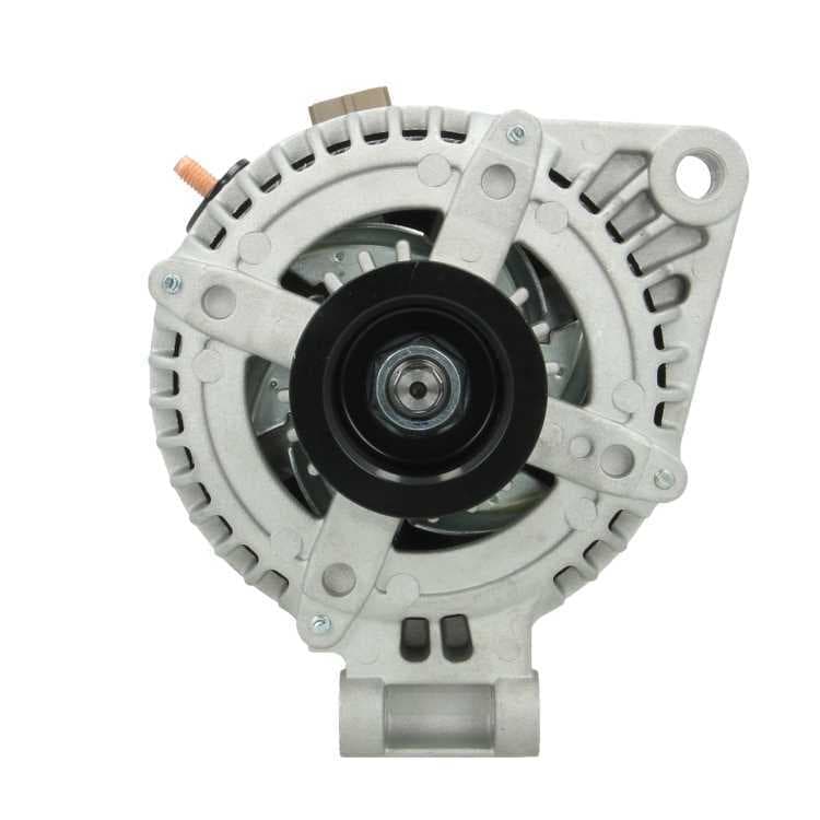 CV PSH Alternátor 455.529.150.050 1