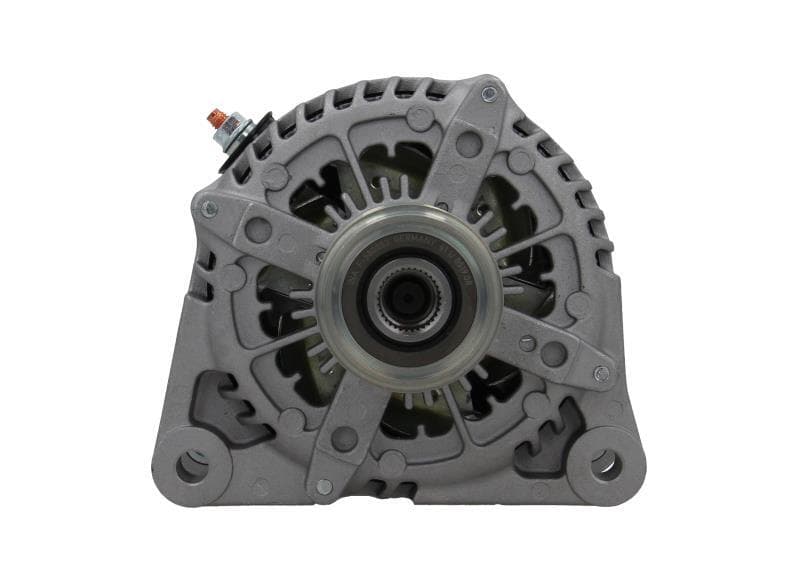 CV PSH Alternátor 455.532.180.051 1
