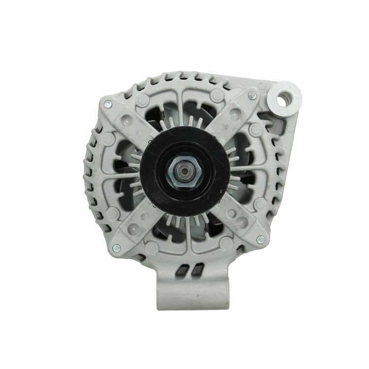 CV PSH Alternátor 455.533.220.050 1