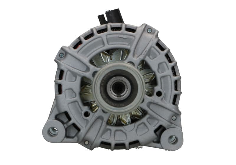 CV PSH Alternátor 455.534.215.010 1