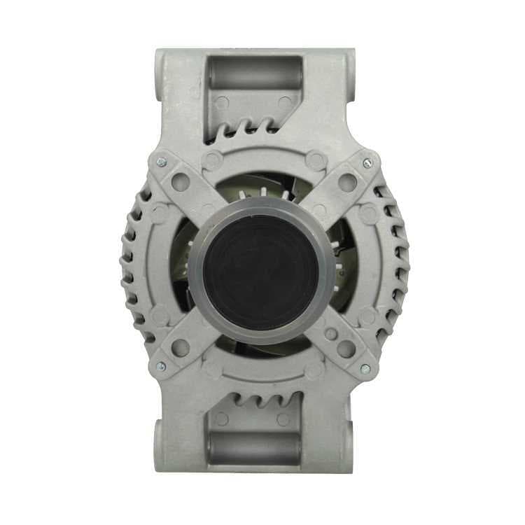 CV PSH Alternátor 455.536.150.050 1