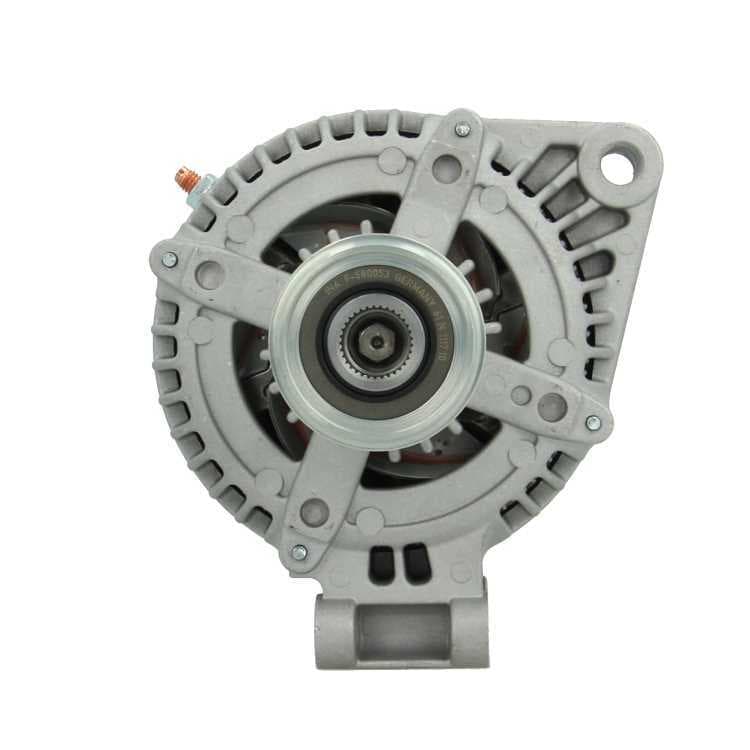 CV PSH Alternátor 455.537.150.050 1