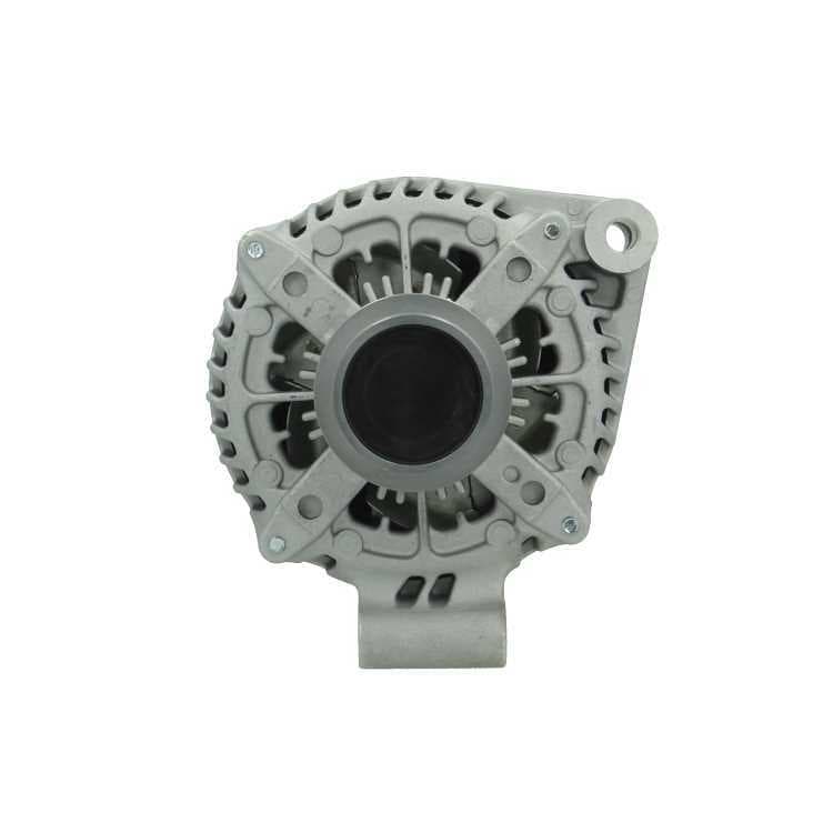 CV PSH Alternátor 455.540.180.050 1