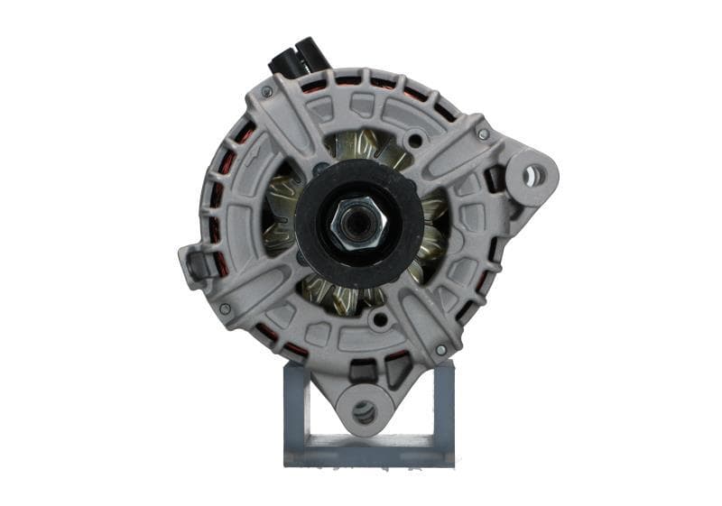 CV PSH Alternátor 455.541.180.010 1