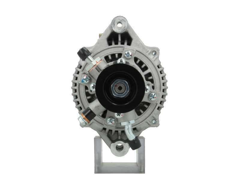CV PSH Alternátor 455.702.120.050 1