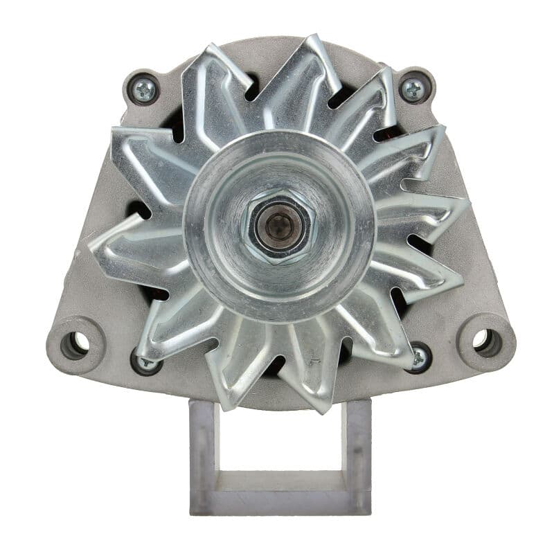 CV PSH Alternátor 475.002.080.010 1