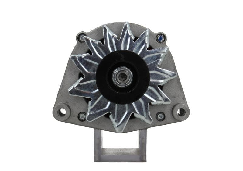 CV PSH Alternátor 475.003.080.010 1