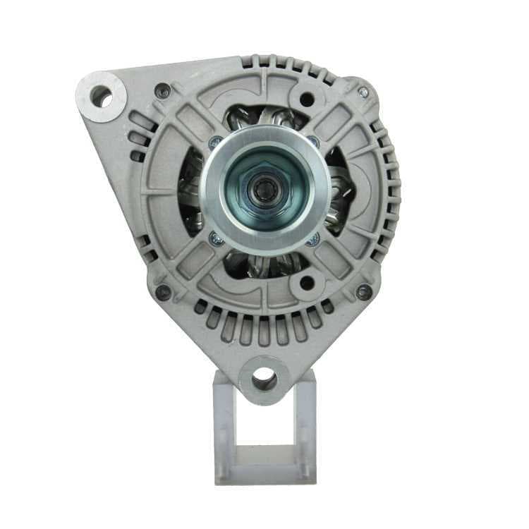 CV PSH Alternátor 475.501.090.010 1