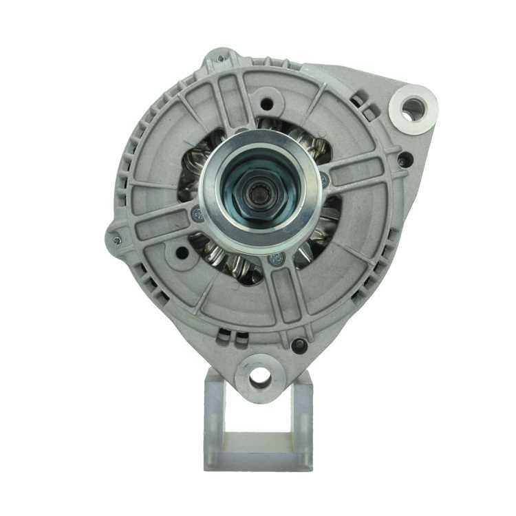 CV PSH Alternátor 475.503.130.010 1