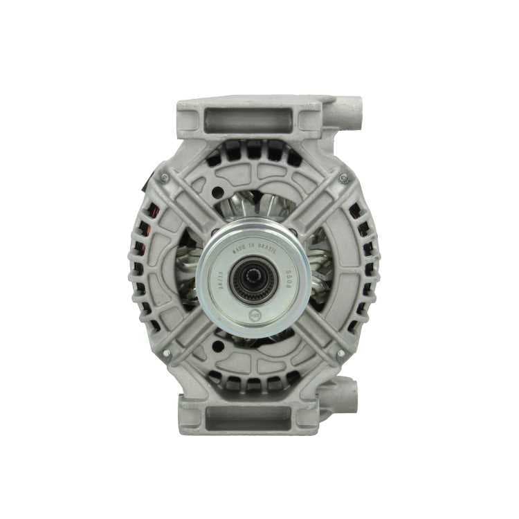 CV PSH Alternátor 475.509.120.014 1