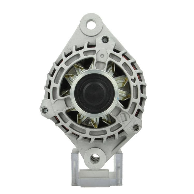 CV PSH Alternátor 475.512.130.050 1