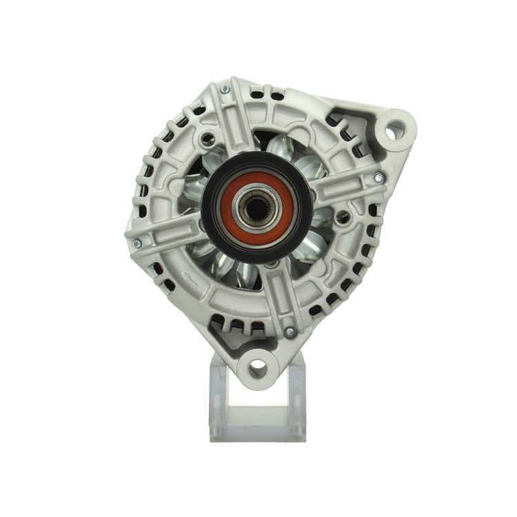 CV PSH Alternátor 475.513.140.014 1