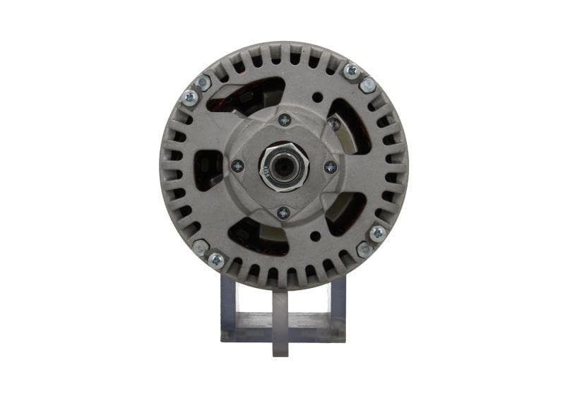 CV PSH Alternátor 485.002.115.010 1
