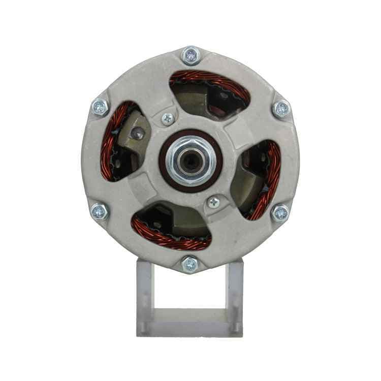 CV PSH Alternátor 485.003.075.000 1
