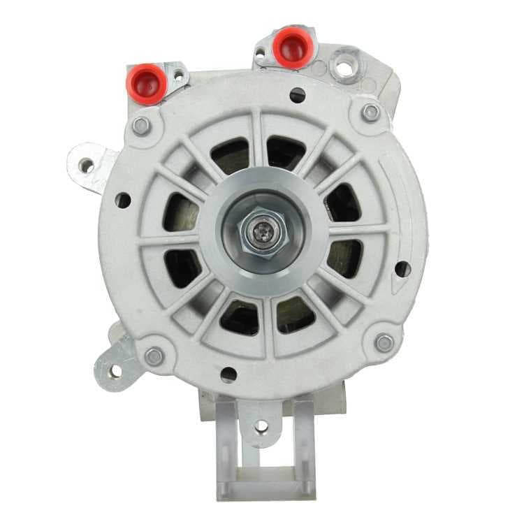 CV PSH Alternátor 485.401.190.040 1