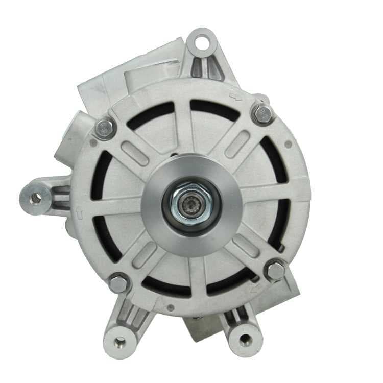 CV PSH Alternátor 485.402.190.080 1