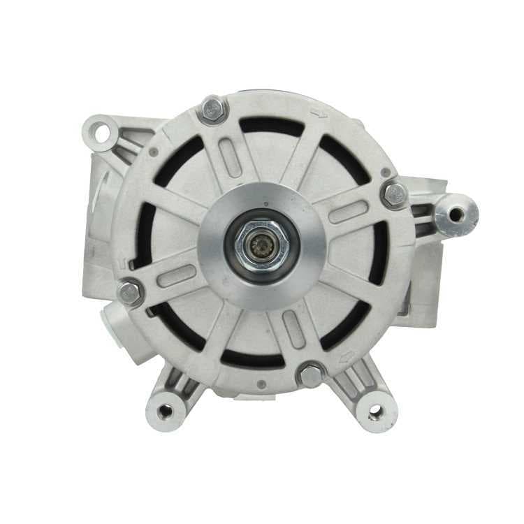 CV PSH Alternátor 485.404.190.080 1