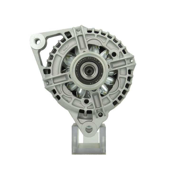 CV PSH Alternátor 485.502.120.010 1