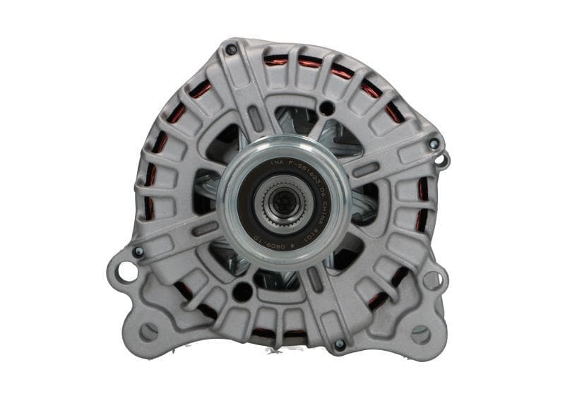 CV PSH Alternátor 485.505.220.000 1