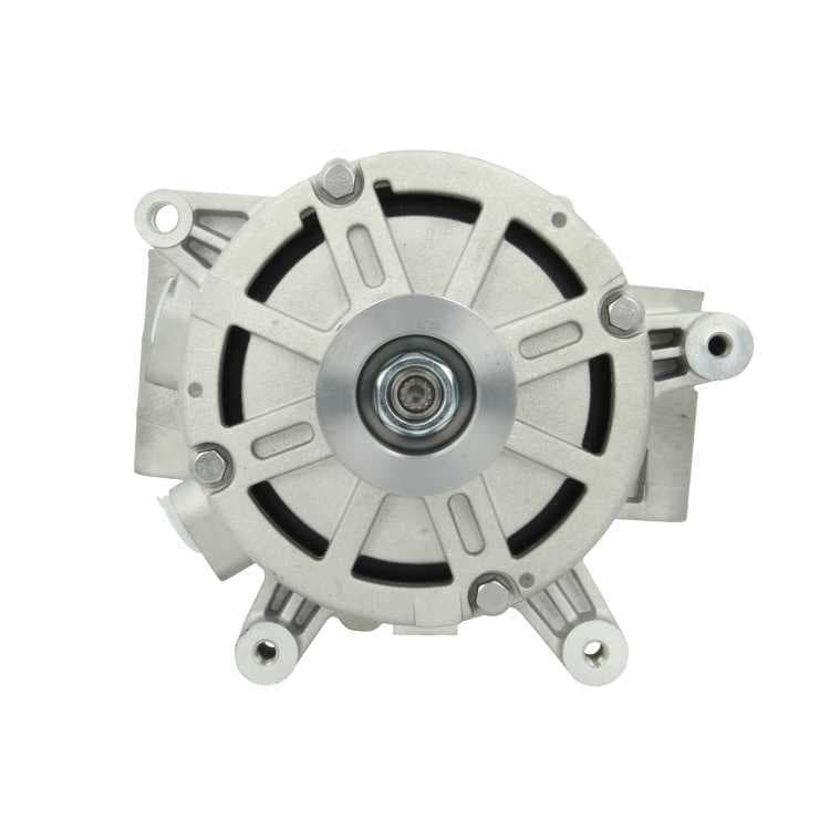 CV PSH Alternátor 485.509.190.080 1