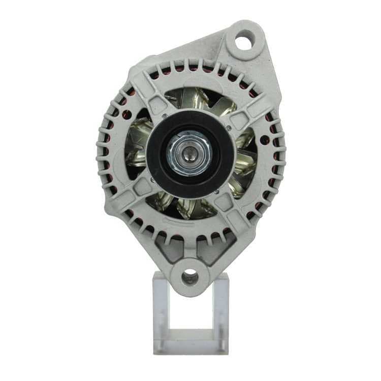 CV PSH Alternátor 495.502.065.050 1