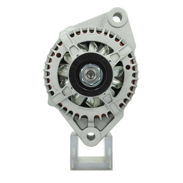 CV PSH Alternátor 495.502.085.050 1