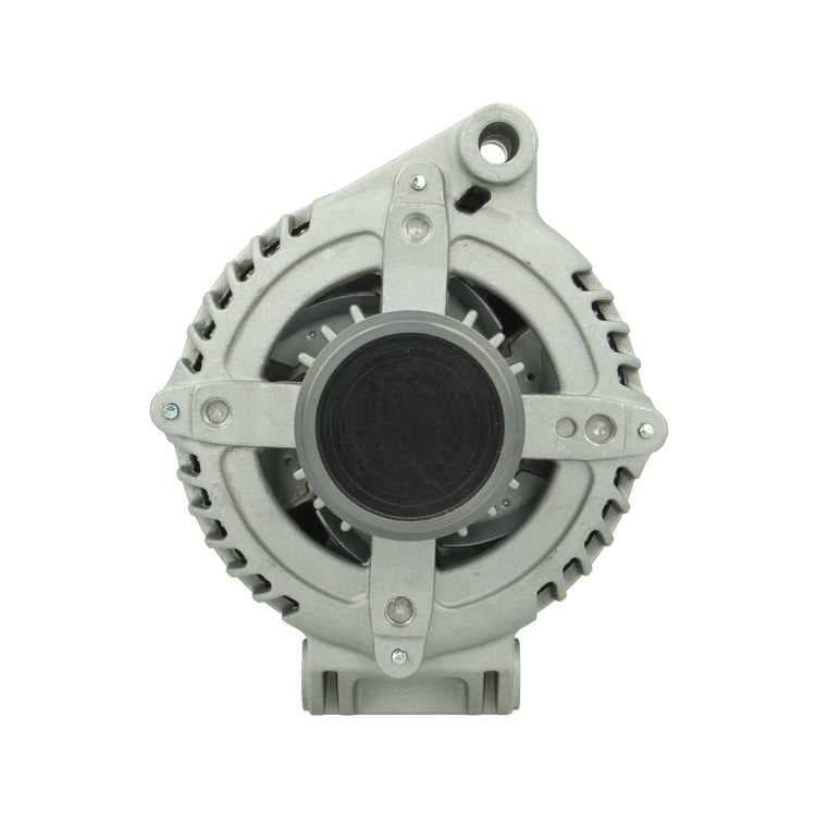 CV PSH Alternátor 495.506.150.050 1