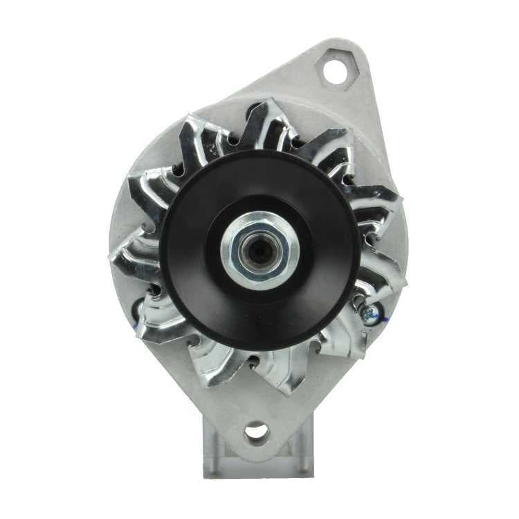 CV PSH Alternátor 505.002.033.010 1