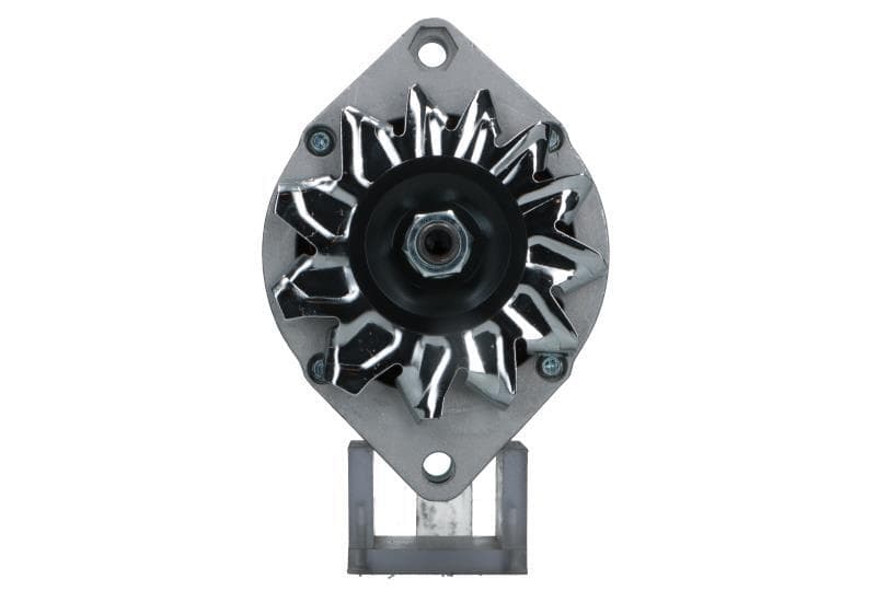 CV PSH Alternátor 505.003.065.090 1