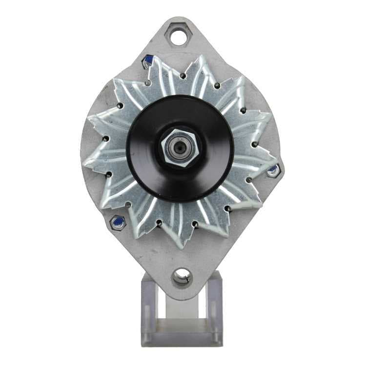 CV PSH Alternátor 505.006.065.050 1