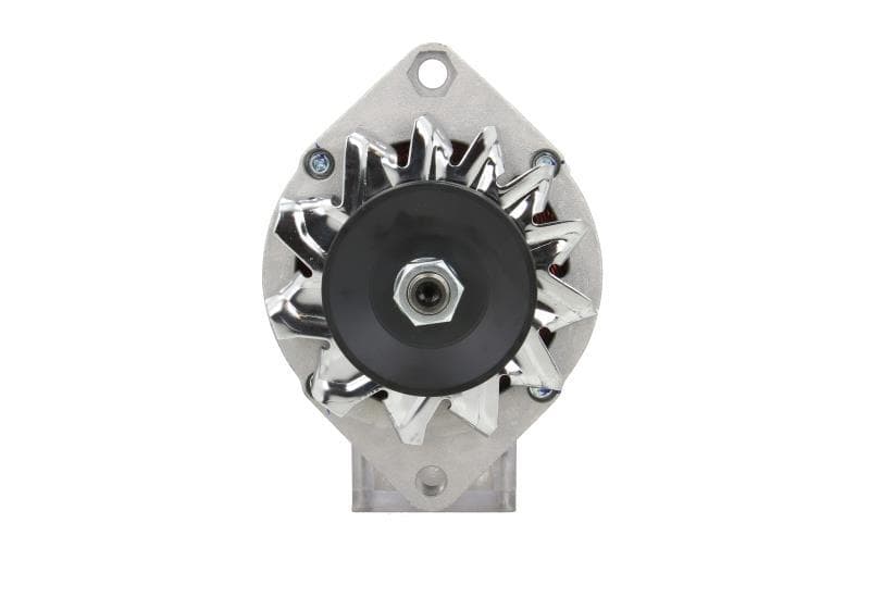 CV PSH Alternátor 505.008.055.090 1