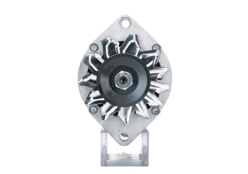 CV PSH Alternátor 505.010.055.090 1