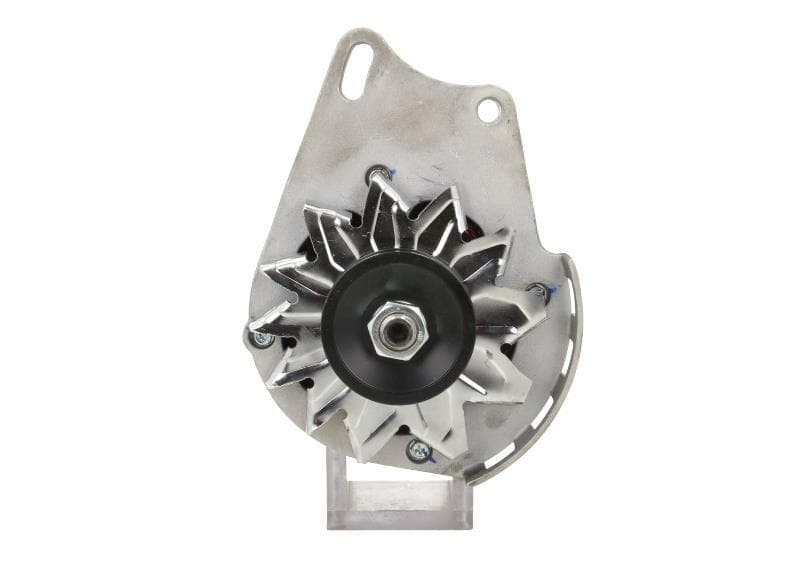 CV PSH Alternátor 505.012.055.090 1