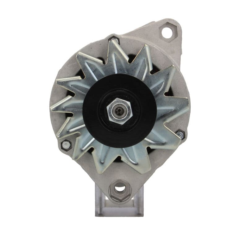CV PSH Alternátor 505.014.055.050 1