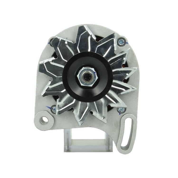 CV PSH Alternátor 505.017.045.050 1