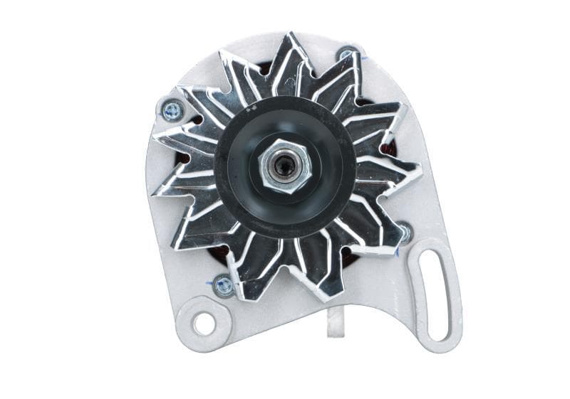 CV PSH Alternátor 505.017.055.090 1