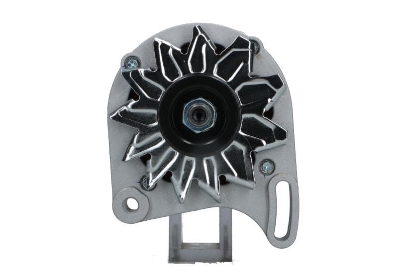 CV PSH Alternátor 505.017.065.090 1
