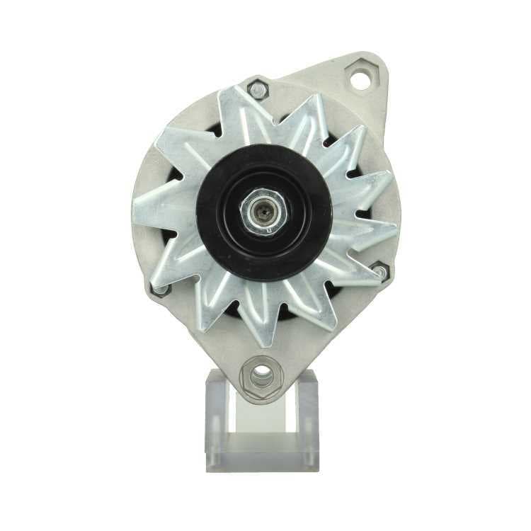 CV PSH Alternátor 505.024.065.050 1